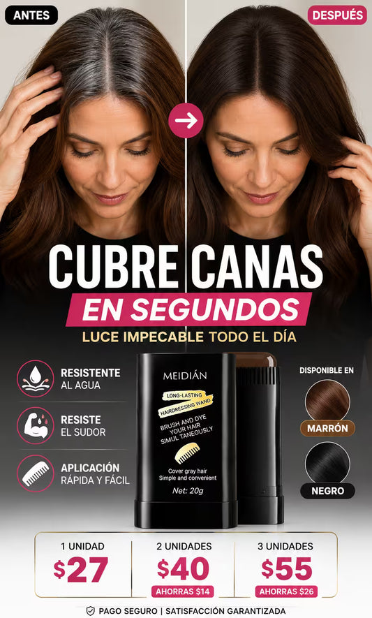 Cubre Canas En Barra